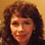 Melanie C. Young's profile image
