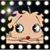 Nancy Hemminger's profile image