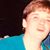 Claire Rush Benjamin's profile image