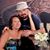 Dawn Morrow's profile image