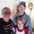 Stacy Ihnen's profile image