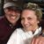 Mandy Mathews Mazzola's profile image