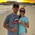 Keely Kristine's profile image