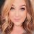 Ashley Wiard's profile image