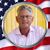 Gary D Alexander's profile image