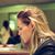 Natalie Shinnick's profile image