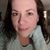 Anna Peery's profile image