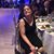 Gina Robinson's profile image