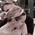 Sandy Bowers's profile image
