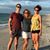 Kathy Brechtlein Lowe's profile image