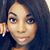 Connie Re'nee Hill's profile image