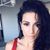 Maryuby Jaramillo-Farah's profile image