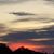 Susan Stearns Hickman's profile image