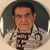 Ann Neubauer's profile image