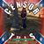 Lisa Garrett's profile image