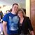 Kathy Brickert's profile image
