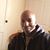 Darryll Everett's profile image