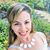 Heather Glenn's profile image