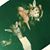 Sophie Przychodny's profile image