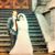 Linda Nelson's profile image