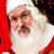 Zack Martin's profile image