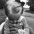 Nicole Helton's profile image