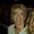 Linda Wesely's profile image