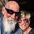 Cathi Welk's profile image