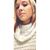 Julia Lane's profile image