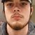 Thomas Statham's profile image