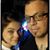 Joseph Chapa's profile image
