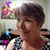 Teri Wilson Milner's profile image