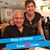 Linda Fienberg's profile image