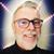 Jeff Gilkey's profile image