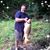 Jon Kinney's profile image