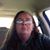 Marie Boude's profile image