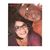 Julie Burcham Berry's profile image
