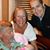 Patricia A Joline's profile image
