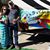 Lynne Hernandez Wickham's profile image