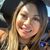 Charae Quibelan Papagayo's profile image