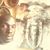 Joseph Mwaimwai Maere's profile image