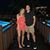 Jason Pintinalli's profile image