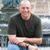 Brian Beyer's profile image