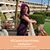 Lisa Parikh Jaacks's profile image