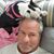 Mark DeIntinis's profile image