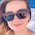 Ashley Greathouse's profile image