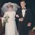 Linda McElvany's profile image