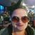 Amy LeSage's profile image