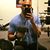Pavan Vellanki's profile image