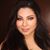 Beatriz Sanchez's profile image